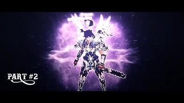 Metin2.DE Azrael - RE(Λ)VENGE Pt. 2 [edit. iLauch]