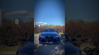 BMW m67