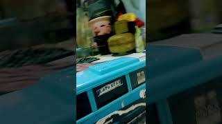 Download Lagu Ratu kece kembali😁#automobile MP3