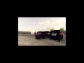калаба з ARTEM24K на м5ф10#carparkingmultyplayer