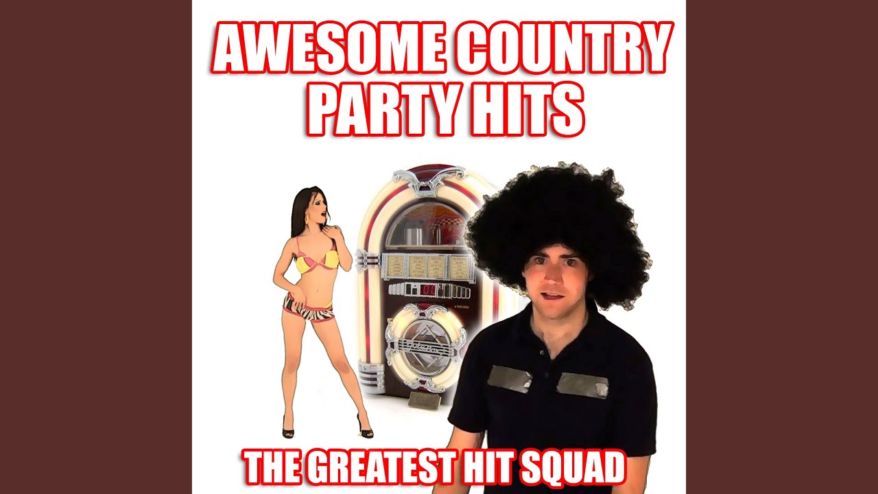 Okie From Muskogee YouTube