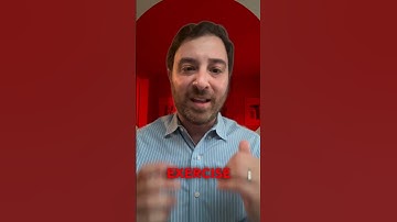 How To Teach Permanent Sight-Singing Prep #choralclarity #pitchrecognition