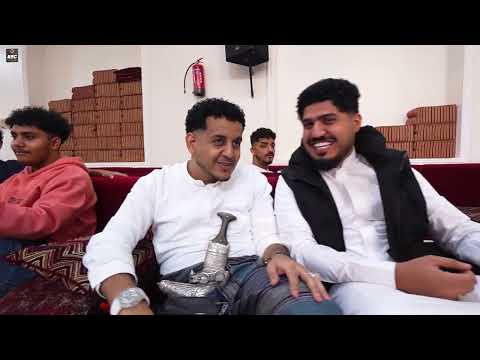 احمد قاسم العدني جديد عدن ياوهج احلامي عدن يازينة البلدان