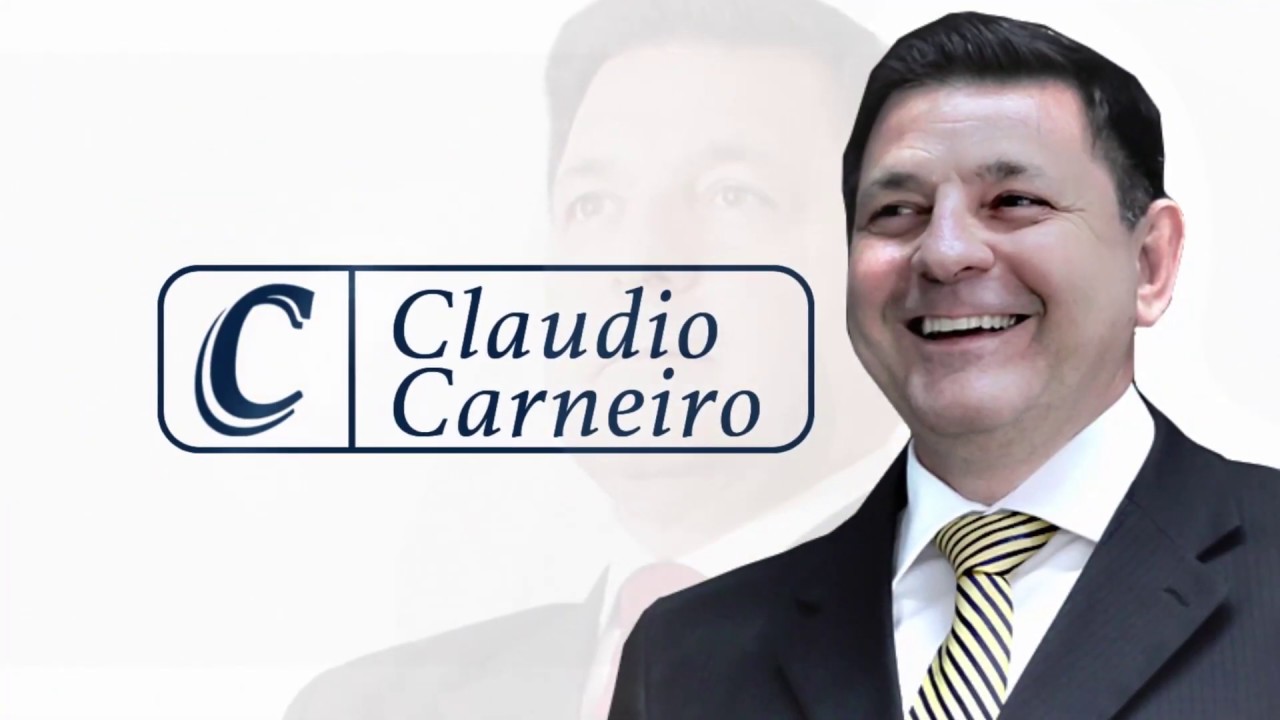 Você sabe o que é Compliance?