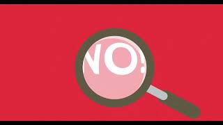 Web design in 3 minutes