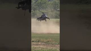 Low Altitude Rotor Ops! ⚡ #Helicopter #TakeDailyRotor
