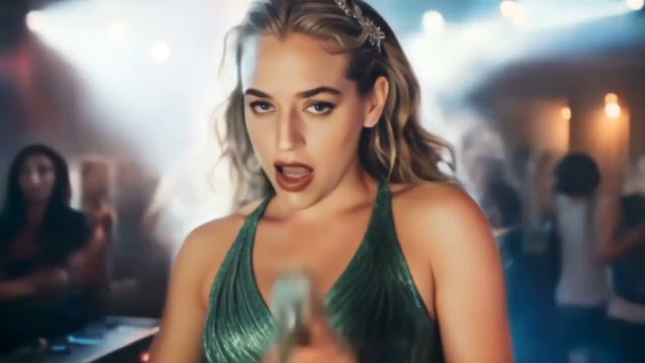 Shine On ..  by David Almasi-Tucknott featuring Kriszti ©️2025 Midnight Grapes Music 