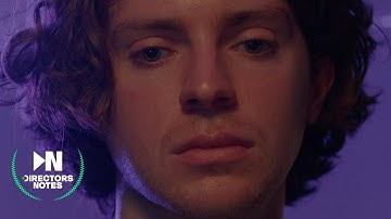 Promise | Nothing Will Ever Be the Same After a Friend Shares His Darkest Secret | Drama Thriller