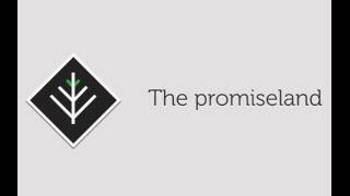 JavaScript: An introduction to promises