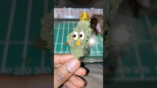 #cart #zaza #meds #stoner #yart #review #smoke #stayhigh #2g #1g