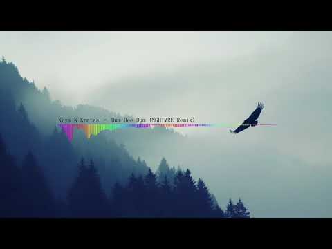 thumbnail img16x9