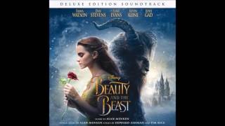 I do not own this song entertainment only alan menken beauty and the
beast ost