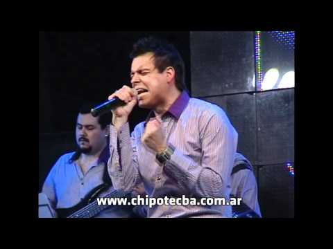 Watch the video for Valio la pena