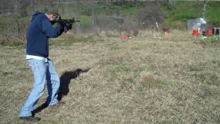 VID00022.MP4