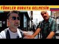 UYUŞTURUCU BASKININDA GÖZALTINA ALINDIM!!!NARKOTİK POLİSİ GELDİ BOGOTA/KOLOMBİYA *60