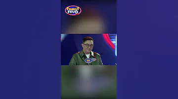 Bababa Ang Presyo Ng Bilihin Sa 2025 Shorts Family Feud 