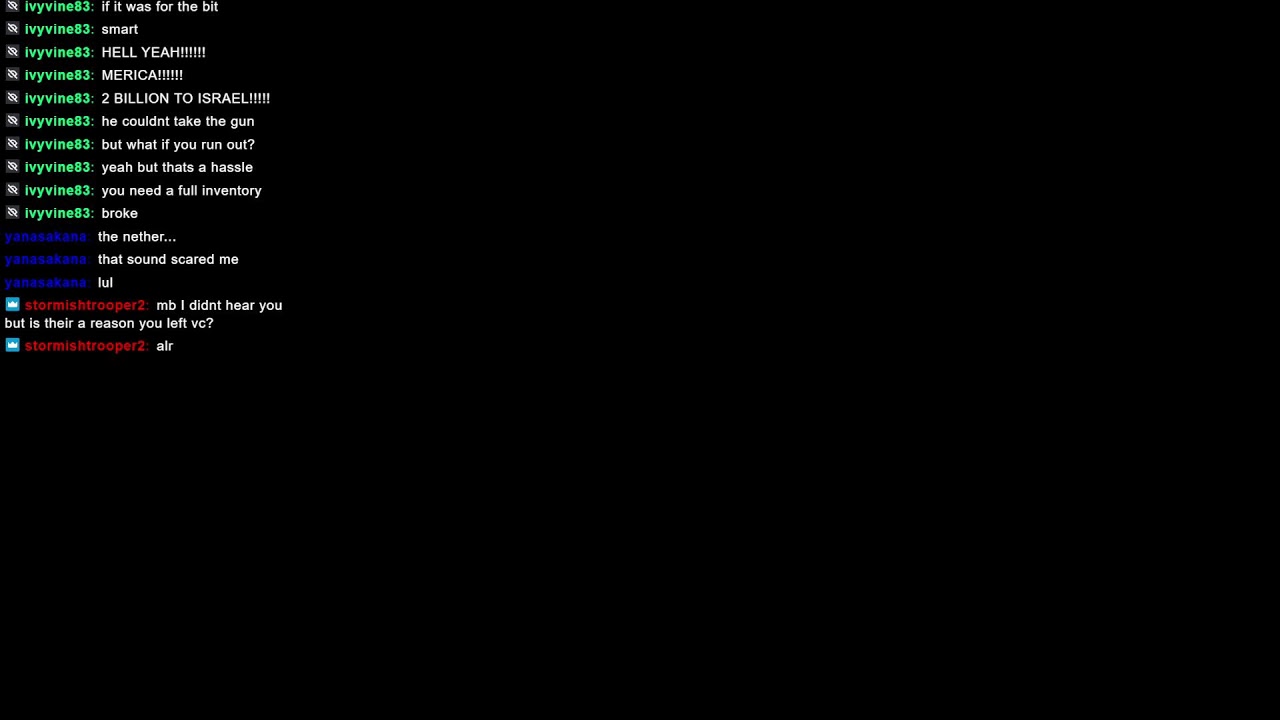 Prodigium Reforged Modpack Day 3 - Some real progress and trying not to break the stream again