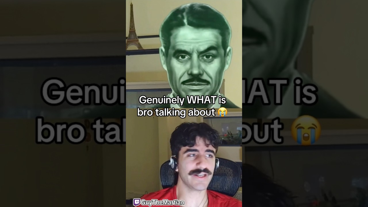 Быть смешным в 2026 году — это ХОРОШО!