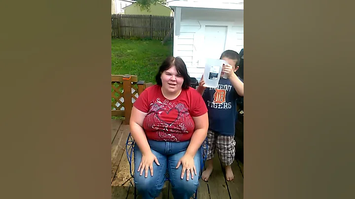 ALS ice bucket