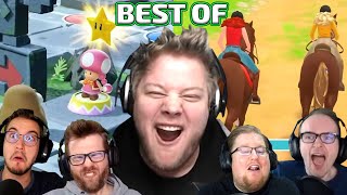 PIETSMIET 🎮 Random Stuff #184