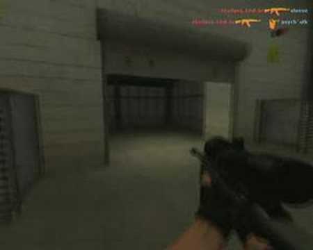 ExOpe _LiNK CSS Random