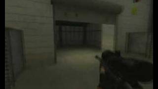 ExOpe _LiNK CSS Random