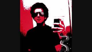 Just The Way You Are Vs Stereo Love