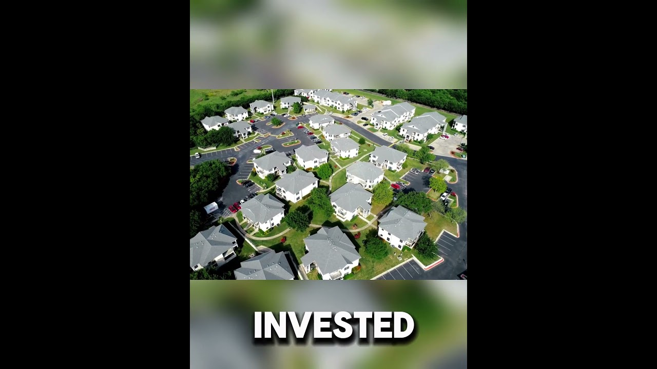 How Elon Musk SPENDS His Billions!