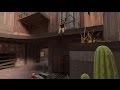 TF2 Live Commentary: I'm Lazy, Alright.