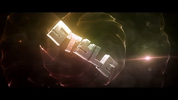 Intro Style Test [#148] • xMatthias (Like or I