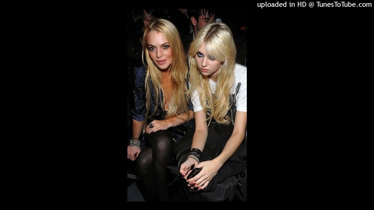 rroxket type beat - wall street