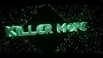 Unkillable kd in amsterdam 1 survives all hunters // kd vs kd fight