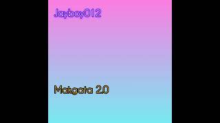 Makgata 2.0