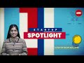 Startup Spotlight: TOP Startup News of the Week | EP:04 |TICE TV