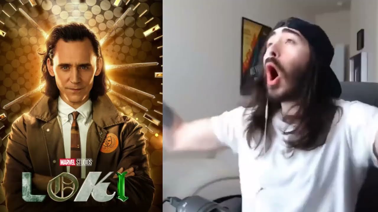 I Ranked Every Marvel Show With Memes | PopVulture