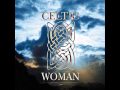 Celtic Woman - You Raise Me Up