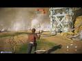 Star Wars Battlefront II Co op Coaxium Mine Kessel 