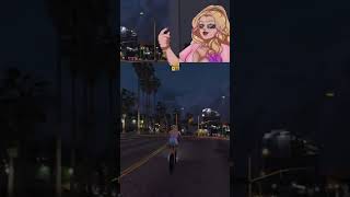 CLIPES EM DESTAQUE #157 #tiktok #twitch #youtube #vtuber #humor #comp    7479200840092339461