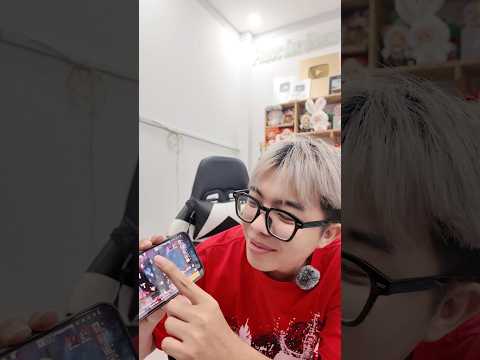 Thời đại mới của itachi free fire #phuoclocgaming #FreeFireHeHoaNinja