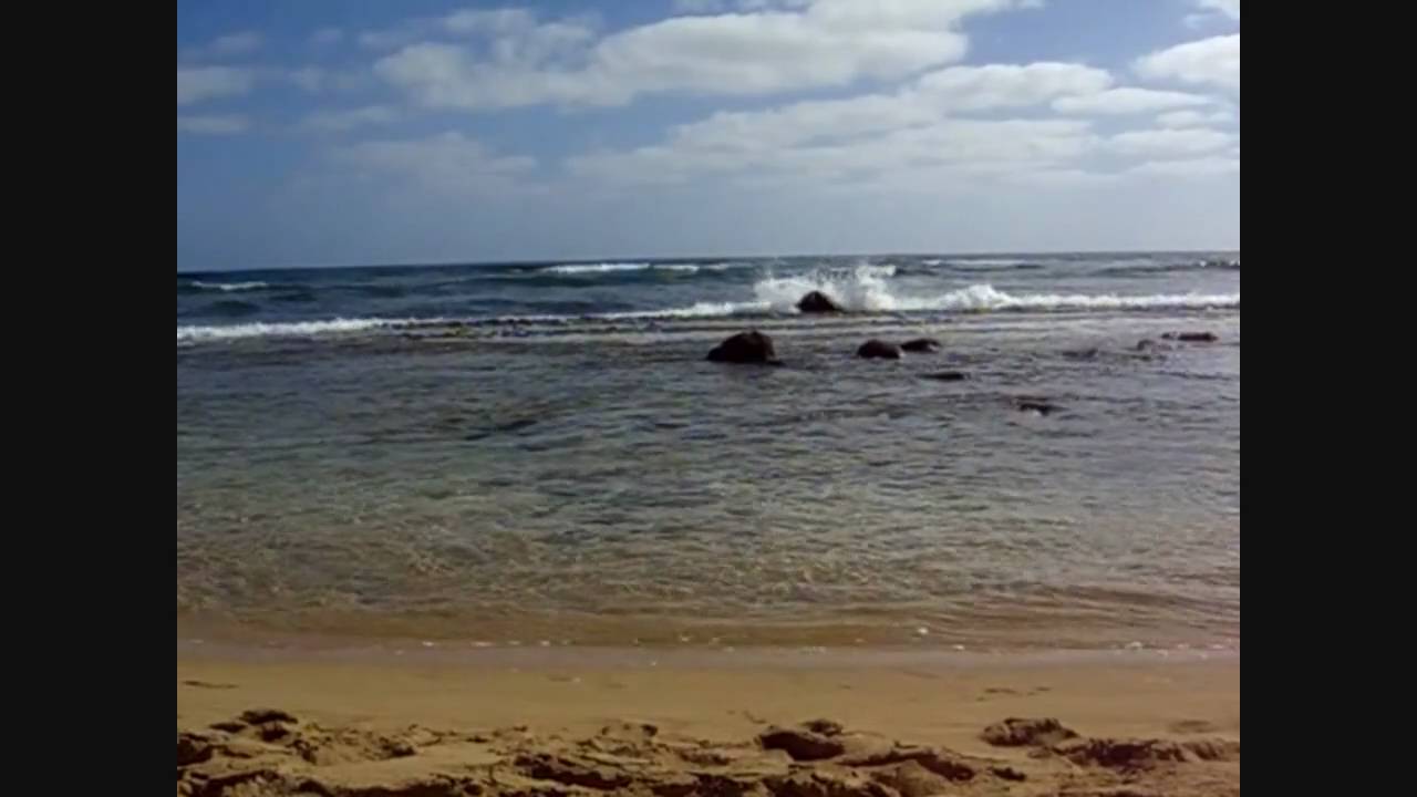 New Age Heart Centering Guided Meditation