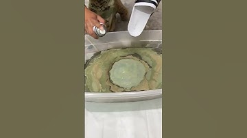 Military Father Surprises Son with a Wonderful Gift! 🌟  #shorts