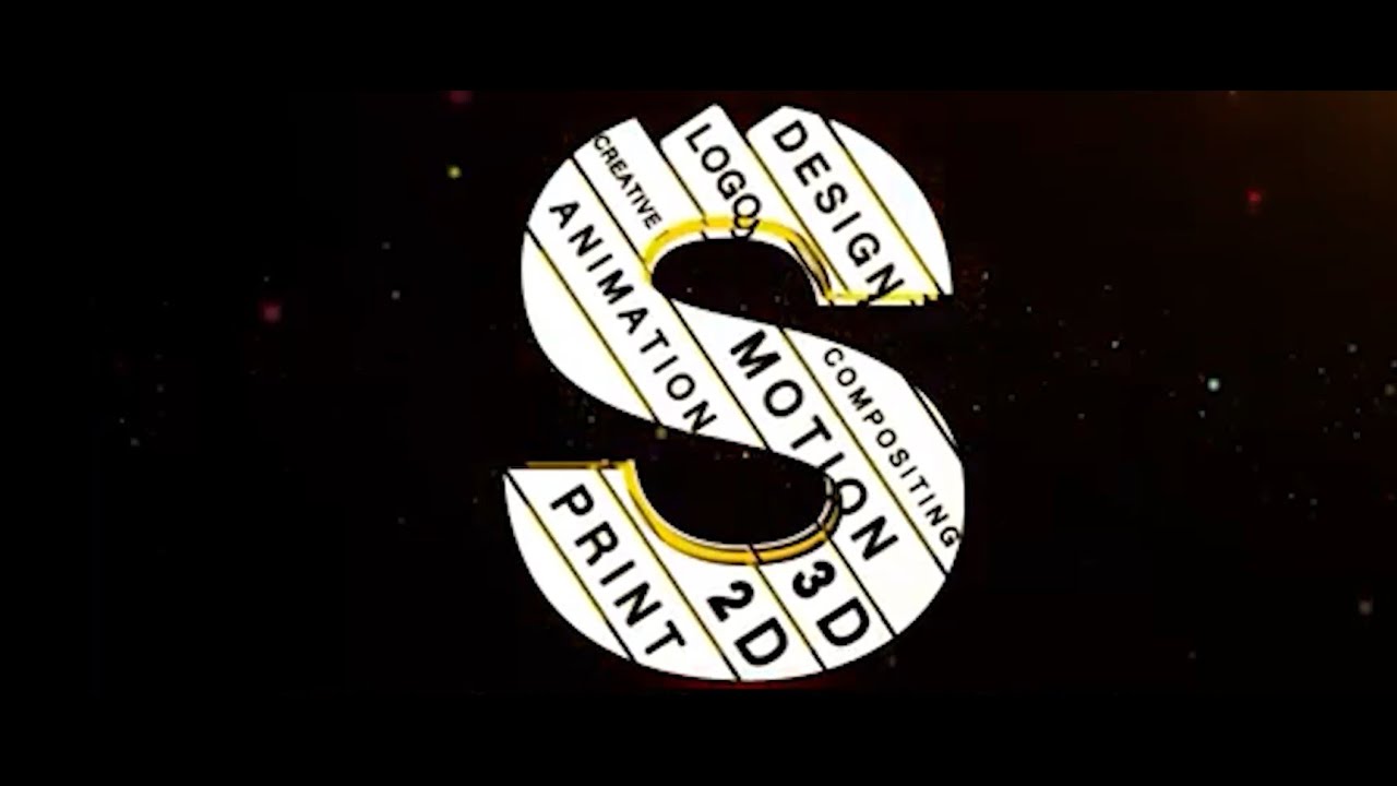 SP Showreel | Adobe After Effects | Photoshop | Illustrator | Cinema 4D | Viz Artist