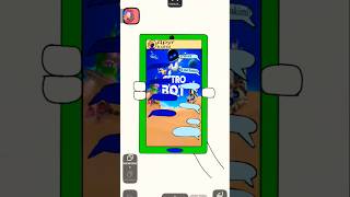 Kak Pisat Russkimi? Переозвучка