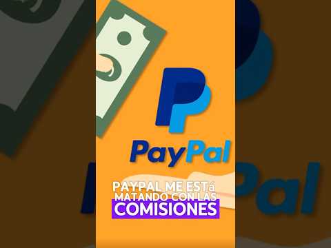 ¿Se puede usar PayPal para depositar y retirar en 1win?