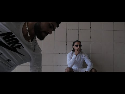 pnl---naha-[official-video]---part.1