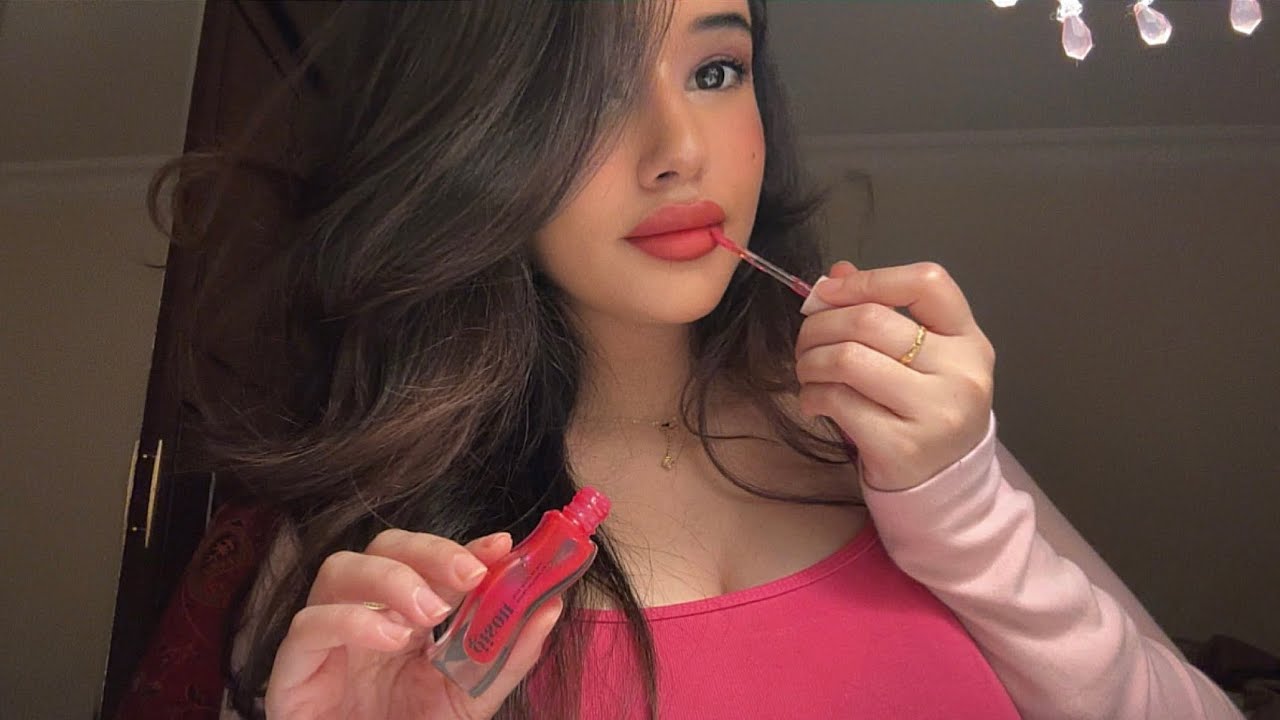 سموكي ميك اب تتوريال | makeup tutorial🌷