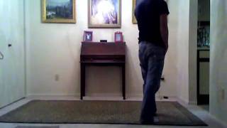 Capture_20091024_6.wmv