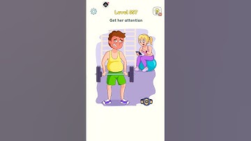 DOP-3 Level-557(wait for end)#shorts #games #dop3 #dop3 #gaming #subscribe #shortvideo