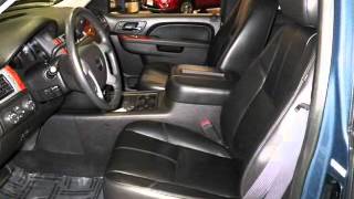 2011 GMC Sierra 2500 - St. Cloud MN Gmc St Cloud Mn