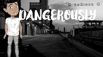 Dangerously /\ MSP VERSION